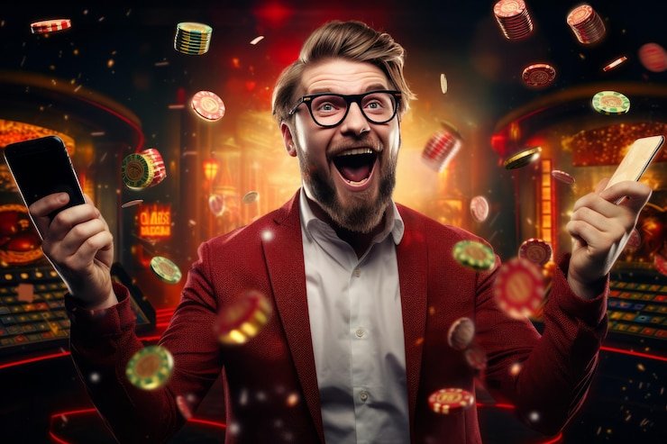 Antarmuka aplikasi mobile musang178 menampilkan menu sportsbook Liga 1 dan Piala AFF