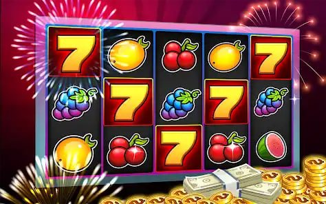 musang178 featured game showcase musang178 featured game showcase