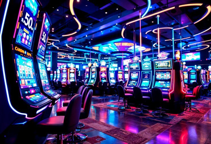 Live Dealer: Blackjack, Roulette, Baccarat Live-dealer tables musang178 dengan blackjack dan roulette