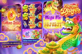musang178 featured game showcase musang178 featured game showcase