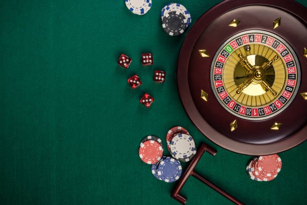 Nilai dan kombinasi simbol pembayar Tabel pembayaran Grand Slam