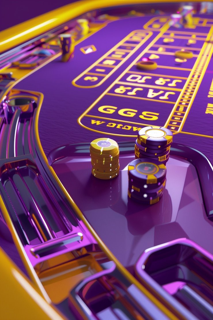 Pemicu bonus dan free spin Fitur bonus Grand Slam