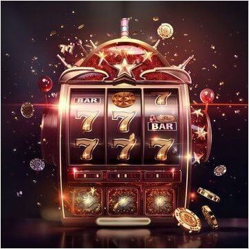 musang178 featured game showcase musang178 featured game showcase