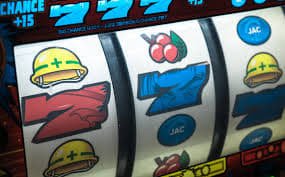 Pasar sportsbook Liga 1 dengan berbagai pilihan Pasar sportsbook Liga 1 Indonesia musang178