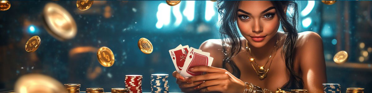 Sistem Tier VIP dan Bonus Dashboard tier VIP musang178 untuk pemain Lucky Number