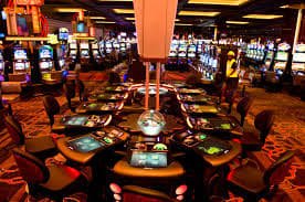 musang178 featured game showcase musang178 featured game showcase