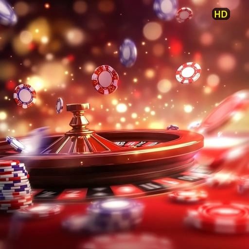Meja Teen Patti dealer langsung musang178