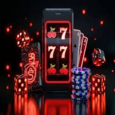 Antarmuka pemain Teen Patti musang178