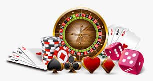 Turnamen Teen Patti musang178